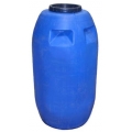 Bombona 240 litros